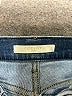 Fidelity Hearts Blue Jeans Size 27 waist - photo 7