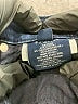 Fidelity Hearts Blue Jeans Size 27 waist - photo 9