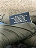 Fidelity Hearts Blue Jeans Size 27 waist - photo 10