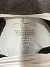 FP Movement White Bodysuit Size XXL - photo 3