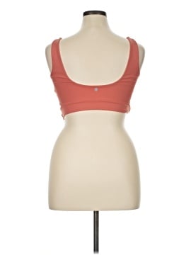 Calia Tank Top (view 2)