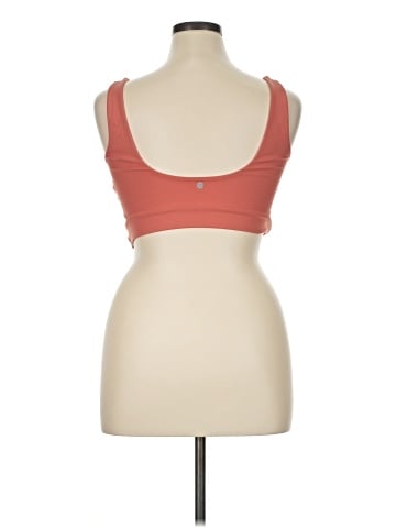 Calia Tank Top (view 2)