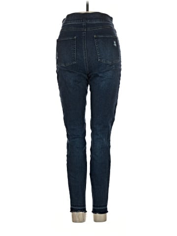SPANX Jeans (view 2)