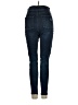 SPANX Blue Jeans Size XS - photo 2