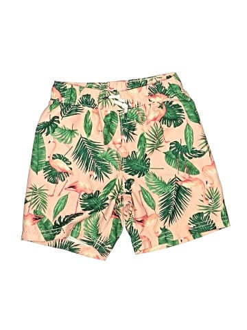 Old Navy Board Shorts (view 1)