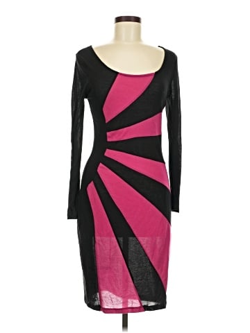 Venus Cocktail Dress (view 1)