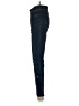 SPANX Blue Jeans Size XS - photo 5