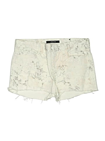 J Brand Shorts (view 1)