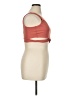 Calia Orange Tank Top Size XL - photo 4