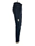 SPANX Blue Jeans Size XS - photo 4