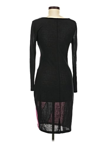 Venus Cocktail Dress (view 2)