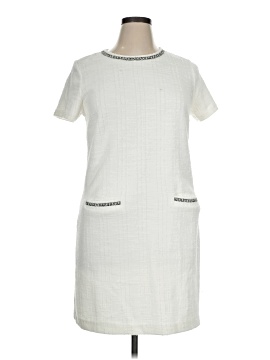 Ann Taylor Casual Dress (view 1)