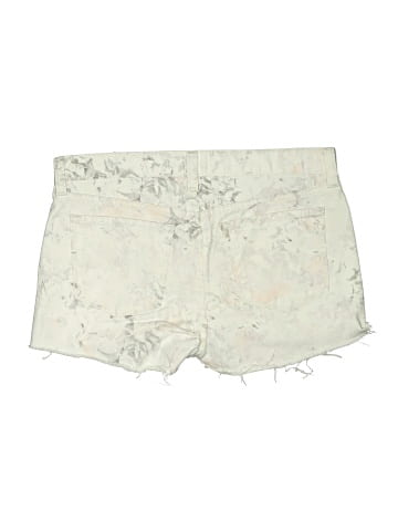 J Brand Shorts (view 2)