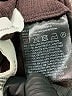 Mama Maternity Black Active Pants Size L - photo 7