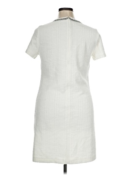 Ann Taylor Casual Dress (view 2)