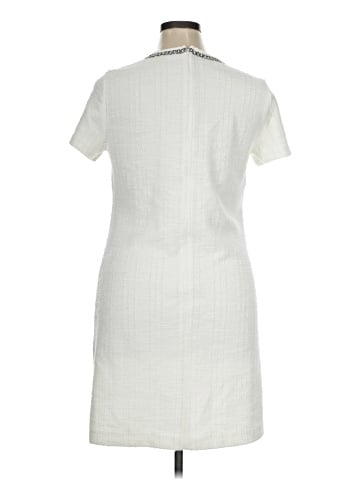 Ann Taylor Casual Dress (view 2)