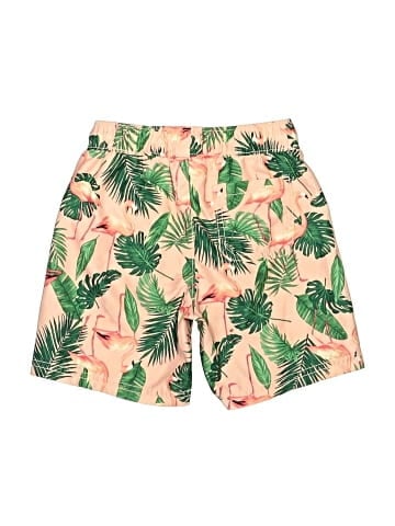 Old Navy Board Shorts (view 2)