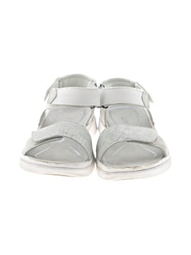 Allrounder Sandals (view 2)