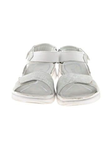 Allrounder Sandals (view 2)