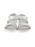 Allrounder White Sandals Size 8 - photo 2