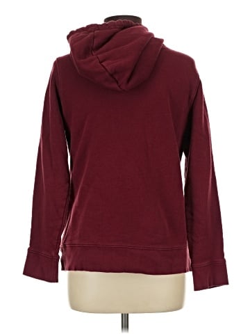 Adidas Sweatshirt (view 2)