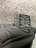 PREMISE Solid Black Formal Skirt Size 10 (petite) - photo 6