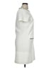 Ann Taylor Tweed Ivory Casual Dress Size 14 (petite) - photo 4