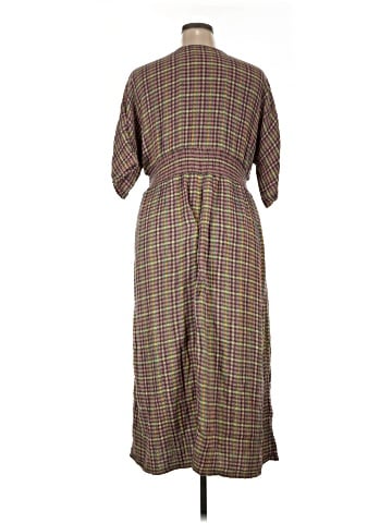 ace & jig Casual Dress (view 2)