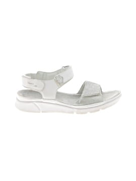 Allrounder Sandals (view 1)