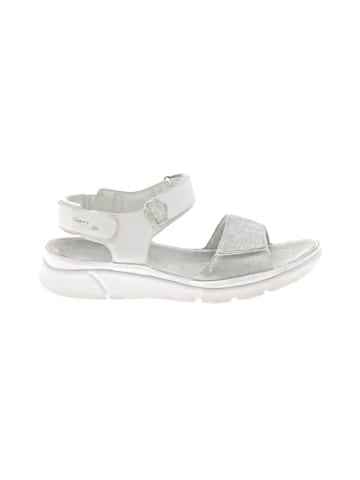 Allrounder Sandals (view 1)