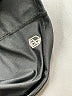 Born Primitive Black Tank Top Size XS (estimated) - photo 7