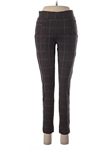 Betabrand Dress Pants (view 1)