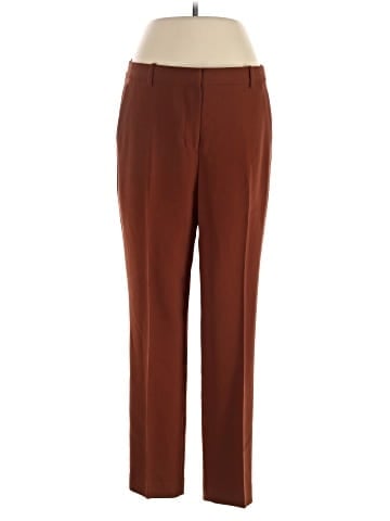Theory Dress Pants (view 1)