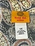 Ruby Rd. Paisley Tan 3/4 Sleeve Button-Down Shirt Size 1X - photo 7