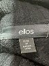 Ellos 100% Nylon Black Turtleneck Sweater Size 3X - photo 7