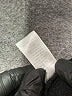 Ellos 100% Nylon Black Turtleneck Sweater Size 3X - photo 9