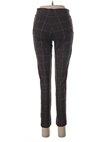 Betabrand Dress Pants (view 2)