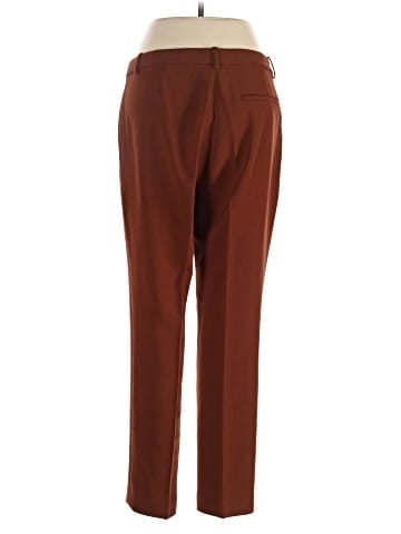 Theory Dress Pants (view 2)