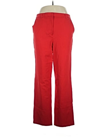 Boden Casual Pants (view 1)
