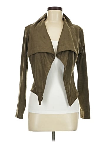 Romeo & Juliet Couture Jacket (view 1)