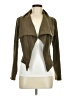 Romeo & Juliet Couture Brown Jacket Size M - photo 1