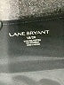 Lane Bryant Black Short Sleeve Top Size 18 - 20 Plus - photo 7