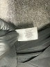 Lane Bryant Black Short Sleeve Top Size 18 - 20 Plus - photo 8