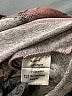 Assorted Brands Floral Burgundy Pullover Sweater Size 2X - photo 8