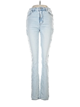 American Eagle Outfitters Jeans (view 1)