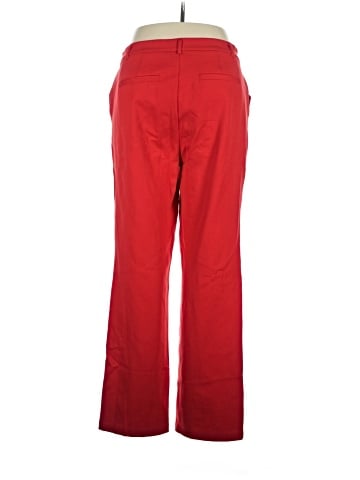 Boden Casual Pants (view 2)