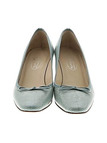 Talbots Heels (view 2)
