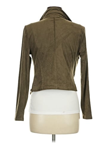 Romeo & Juliet Couture Jacket (view 2)