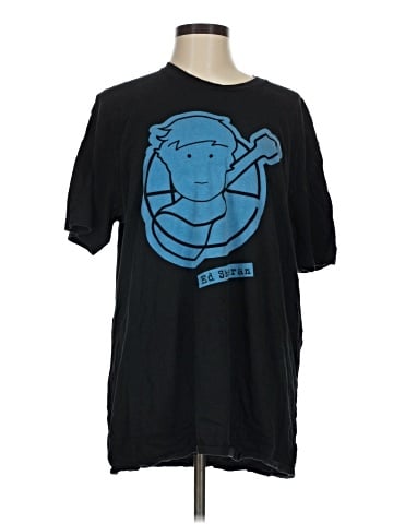 Next Level Apparel Short Sleeve T-Shirt (view 1)