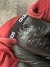Adidas Burgundy Sweatshirt Size M - photo 9